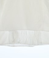 NOBLE（ノーブル）カジュアルシャツ 白 サイズ:F レディース/2200682000055