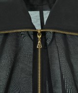 NOBLE（ノーブル）その他 黒 サイズ:36(S位) レディース/2200689155055