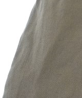 NOBLE（ノーブル）ロング・マキシ丈スカート カーキ サイズ:36(S位) レディース/2200689461019