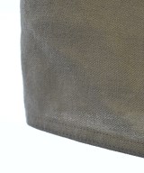NOBLE（ノーブル）ロング・マキシ丈スカート カーキ サイズ:36(S位) レディース/2200689461019