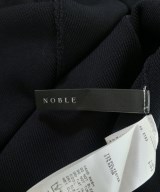 NOBLE（ノーブル）ワンピース 黒 サイズ:-(M位) レディース/2200680541055