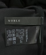 NOBLE（ノーブル）ブラウス 黒 サイズ:-(XL位) レディース/2200685628546