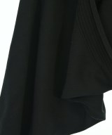 NOBLE（ノーブル）カーディガン 黒 サイズ:F レディース/2200684358079