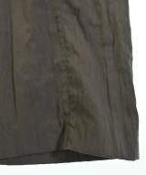 NOBLE（ノーブル）ワンピース グレー サイズ:38(M位) レディース/2200684358123