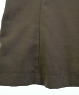 NOBLE（ノーブル）ロング・マキシ丈スカート 茶 サイズ:38(M位) レディース/2200684358185