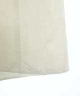 NOBLE（ノーブル）ロング・マキシ丈スカート 白 サイズ:38(M位) レディース/2200684358239