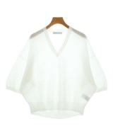 NOBLE ニット・セーター