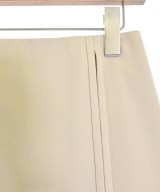NOBLE（ノーブル）ロング・マキシ丈スカート ベージュ サイズ:38(M位) レディース/2200690793109
