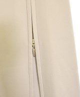 NOBLE（ノーブル）ロング・マキシ丈スカート ベージュ サイズ:38(M位) レディース/2200690793109