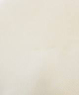 NOBLE（ノーブル）ロング・マキシ丈スカート ベージュ サイズ:38(M位) レディース/2200690793109