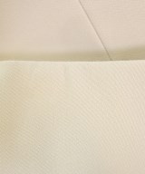 NOBLE（ノーブル）ロング・マキシ丈スカート ベージュ サイズ:38(M位) レディース/2200690793109