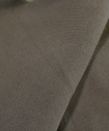 NOBLE（ノーブル）ワンピース 茶 サイズ:-(M位) レディース/2200682849036