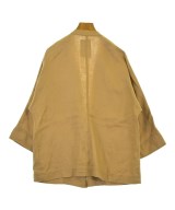 NOBLE（ノーブル）その他 茶 サイズ:38(M位) レディース/2200691468013