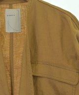 NOBLE（ノーブル）その他 茶 サイズ:38(M位) レディース/2200691468013