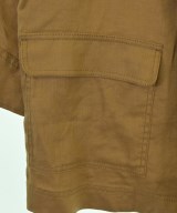 NOBLE（ノーブル）その他 茶 サイズ:38(M位) レディース/2200691468013