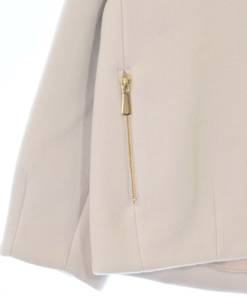 NOBLE（ノーブル）その他 ベージュ サイズ:36(S位) レディース/2200687251025