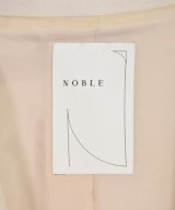 NOBLE（ノーブル）その他 ベージュ サイズ:36(S位) レディース/2200687251025