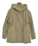 NOBLE（ノーブル）その他 ベージュ サイズ:36(S位) レディース/2200688326012