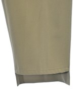 NOBLE（ノーブル）その他 茶 サイズ:36(S位) レディース/2200687349029