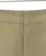 NOBLE（ノーブル）その他 茶 サイズ:36(S位) レディース/2200687349029