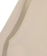 NOBLE（ノーブル）その他 ベージュ サイズ:36(S位) レディース/2200687742165