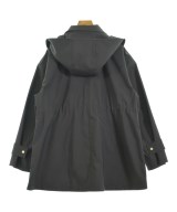NOBLE（ノーブル）その他 茶 サイズ:38(M位) レディース/2200688582302