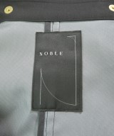 NOBLE（ノーブル）その他 茶 サイズ:38(M位) レディース/2200688582302