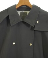 NOBLE（ノーブル）その他 茶 サイズ:38(M位) レディース/2200688582302