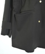 NOBLE（ノーブル）その他 茶 サイズ:38(M位) レディース/2200688582302