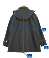 NOBLE（ノーブル）その他 茶 サイズ:38(M位) レディース/2200688582302