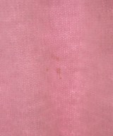 NOBLE（ノーブル）ニット・セーター ピンク サイズ:F レディース/2200683516166