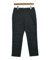 journal standard luxe パンツ（その他）