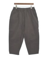journal standard luxe パンツ（その他）