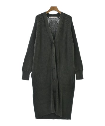 JOURNAL STANDARD luxe　ロングカーディガン　03 JOURNAL STANDARD LUXE（ジャーナルスタンダード ラックス）の