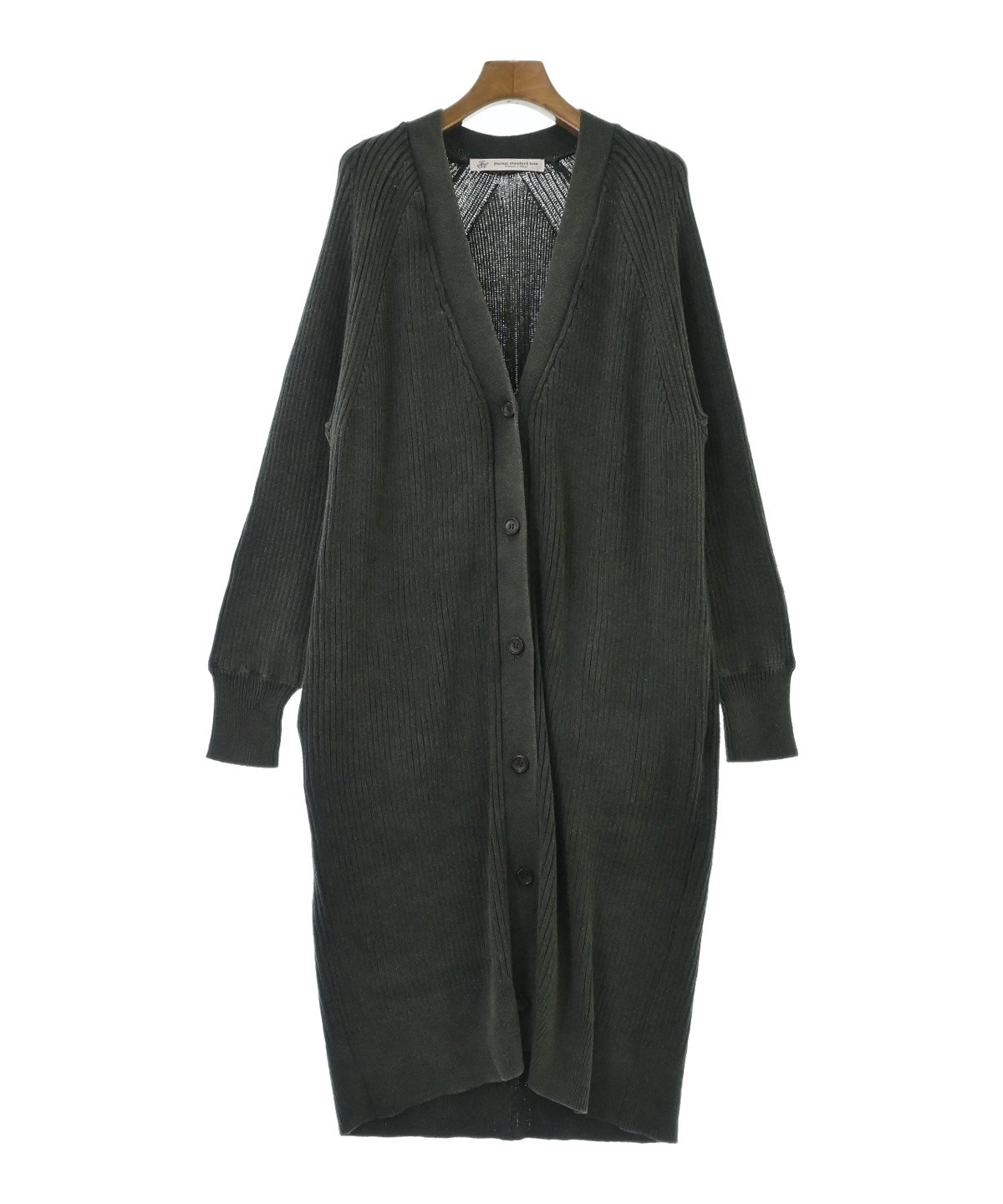 journal standard luxe カーディガン 【公式通販】