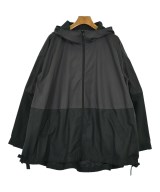 journal standard luxe ブルゾン（その他）