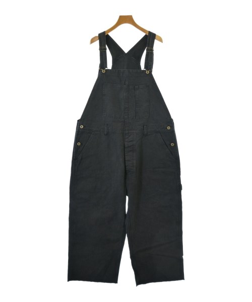 ジャーナルスタンダードラックス(journal standard luxe)のjournal standard luxe オールインワン/サロペット