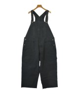 journal standard luxe オールインワン/サロペット