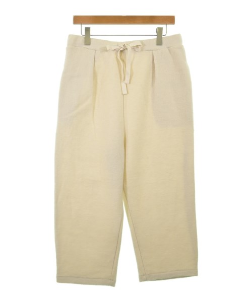ジャーナルスタンダードラックス(journal standard luxe)のjournal standard luxe パンツ（その他）