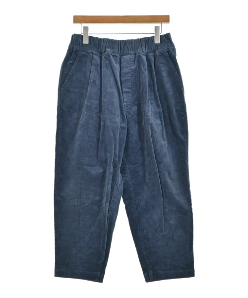 ジャーナルスタンダードラックス(journal standard luxe)のjournal standard luxe パンツ（その他）
