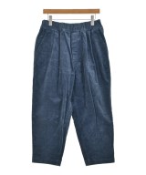 journal standard luxe パンツ（その他）