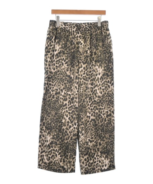 ジャーナルスタンダードラックス(journal standard luxe)のjournal standard luxe パンツ（その他）