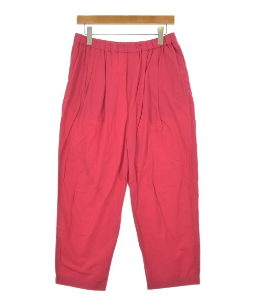 ジャーナルスタンダードラックス(journal standard luxe)のjournal standard luxe パンツ（その他）