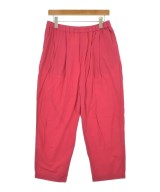 journal standard luxe パンツ（その他）