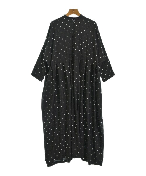 ジャーナルスタンダードラックス(journal standard luxe)のjournal standard luxe ワンピース