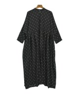 journal standard luxe ワンピース
