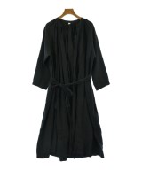 journal standard luxe ワンピース