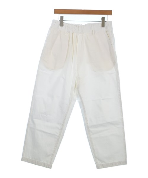ジャーナルスタンダードラックス(journal standard luxe)のjournal standard luxe パンツ（その他）