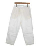 journal standard luxe パンツ（その他）