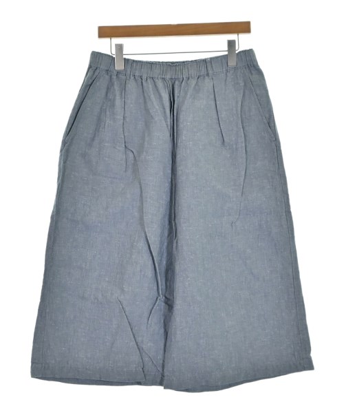 ジャーナルスタンダードラックス(journal standard luxe)のjournal standard luxe パンツ（その他）